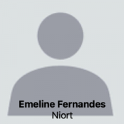 Emeline Fernandes