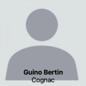 Guino Bertin